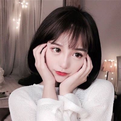吉田俊司 - 综艺未删减在线观看 - 平板影视